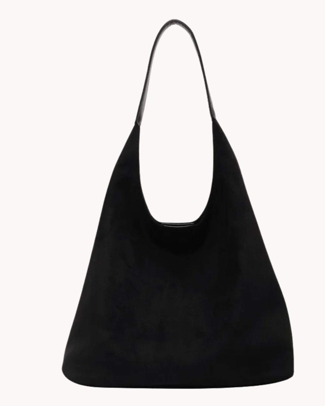 Selma | Tasche