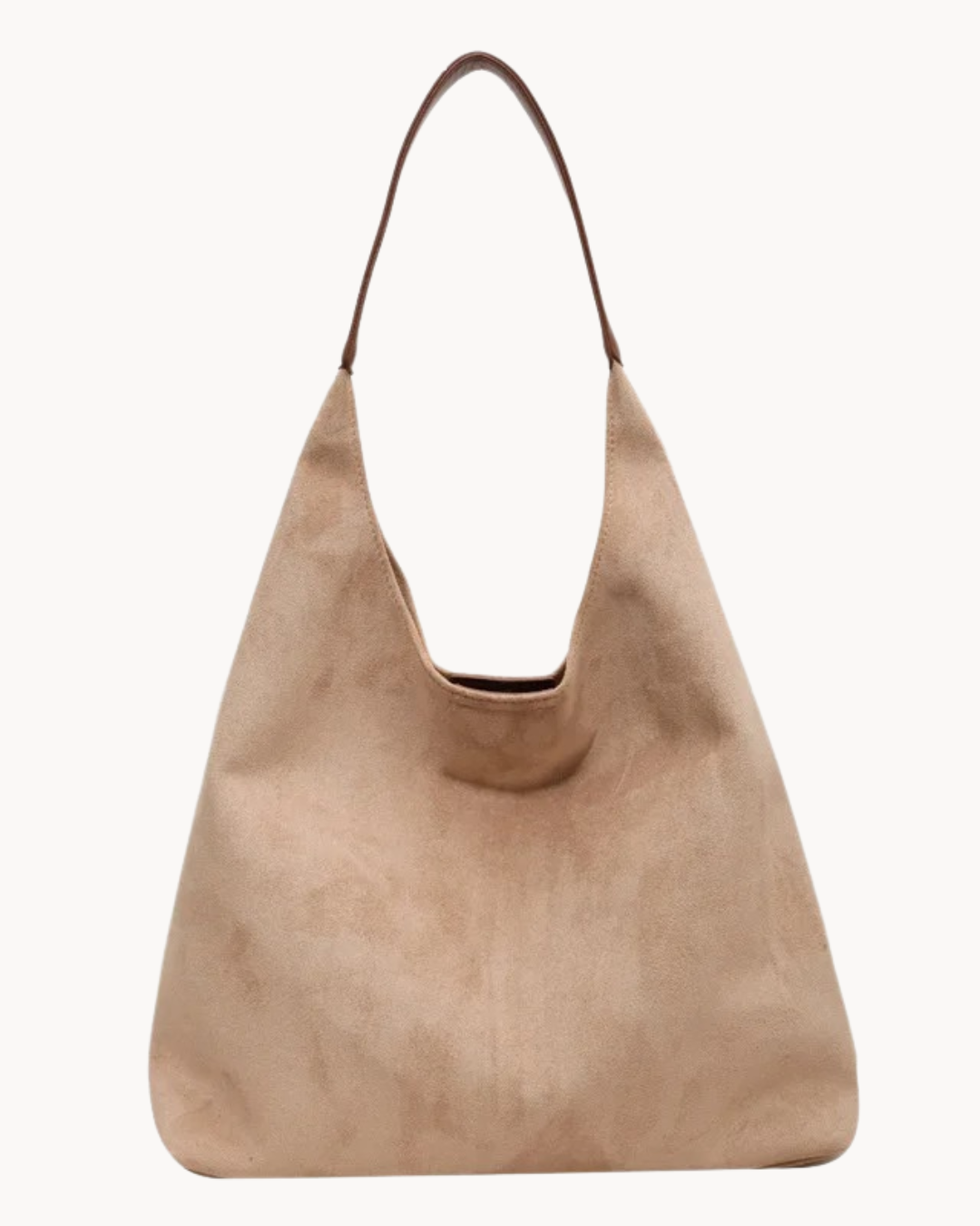 Selma | Tasche