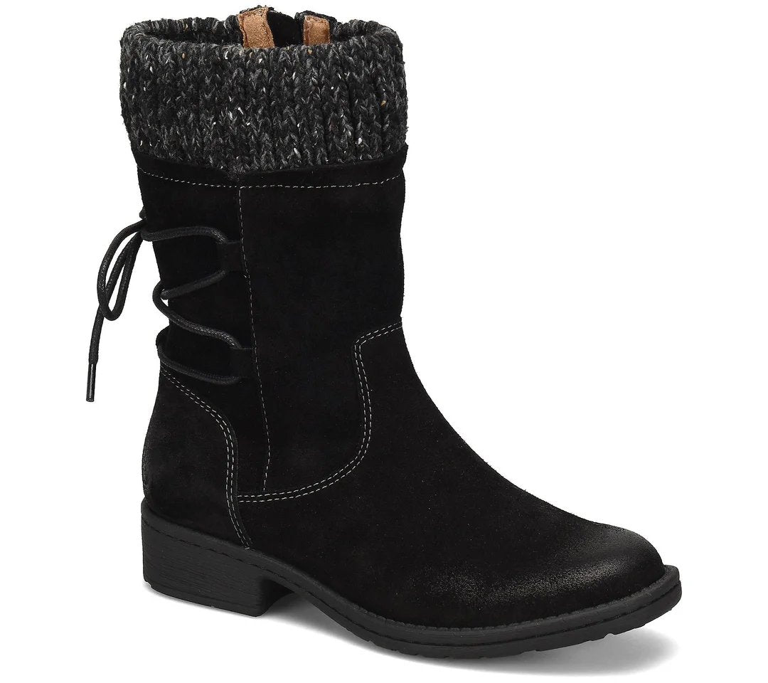 Rosina | Wasserdichte Wärme Damen Winterstiefel