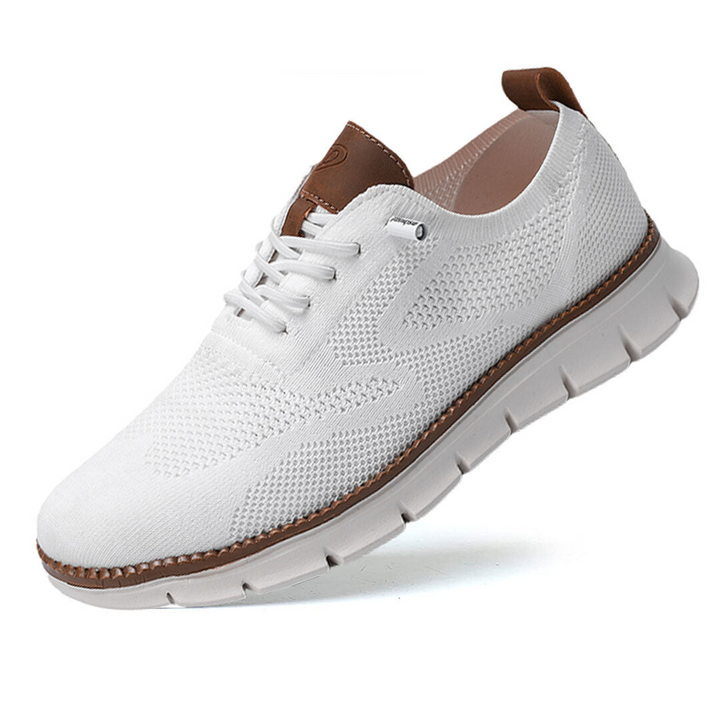 Urban™ - Elite Ortopedisk Komfort Sneakers