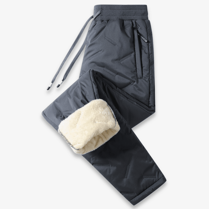 Morgan | Unisex Thermohosen