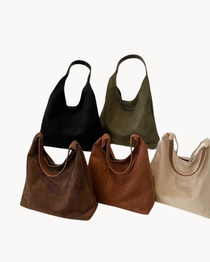 Selma | Tasche