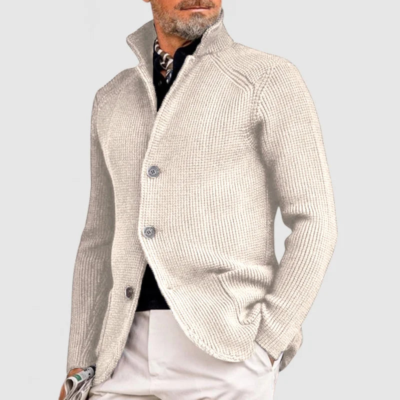 Ramon | Cardigan Jacke