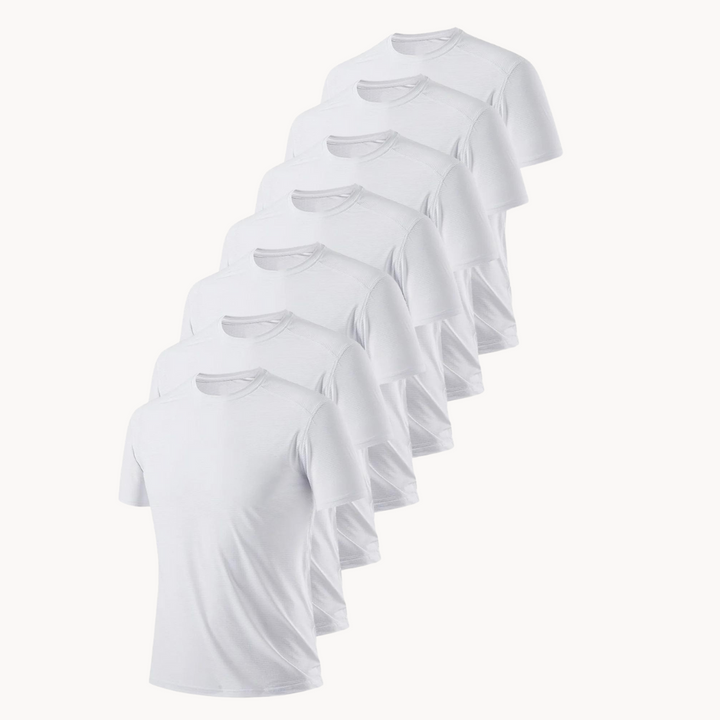 Classic | 10-Pack Weißes Aktiv Tee