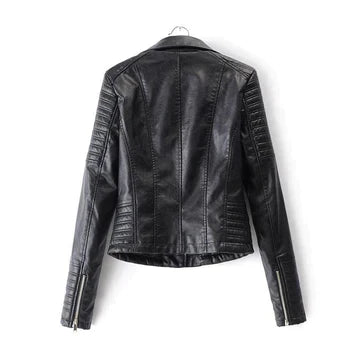 Anđelija | Zeitlose Elegante Damenjacke