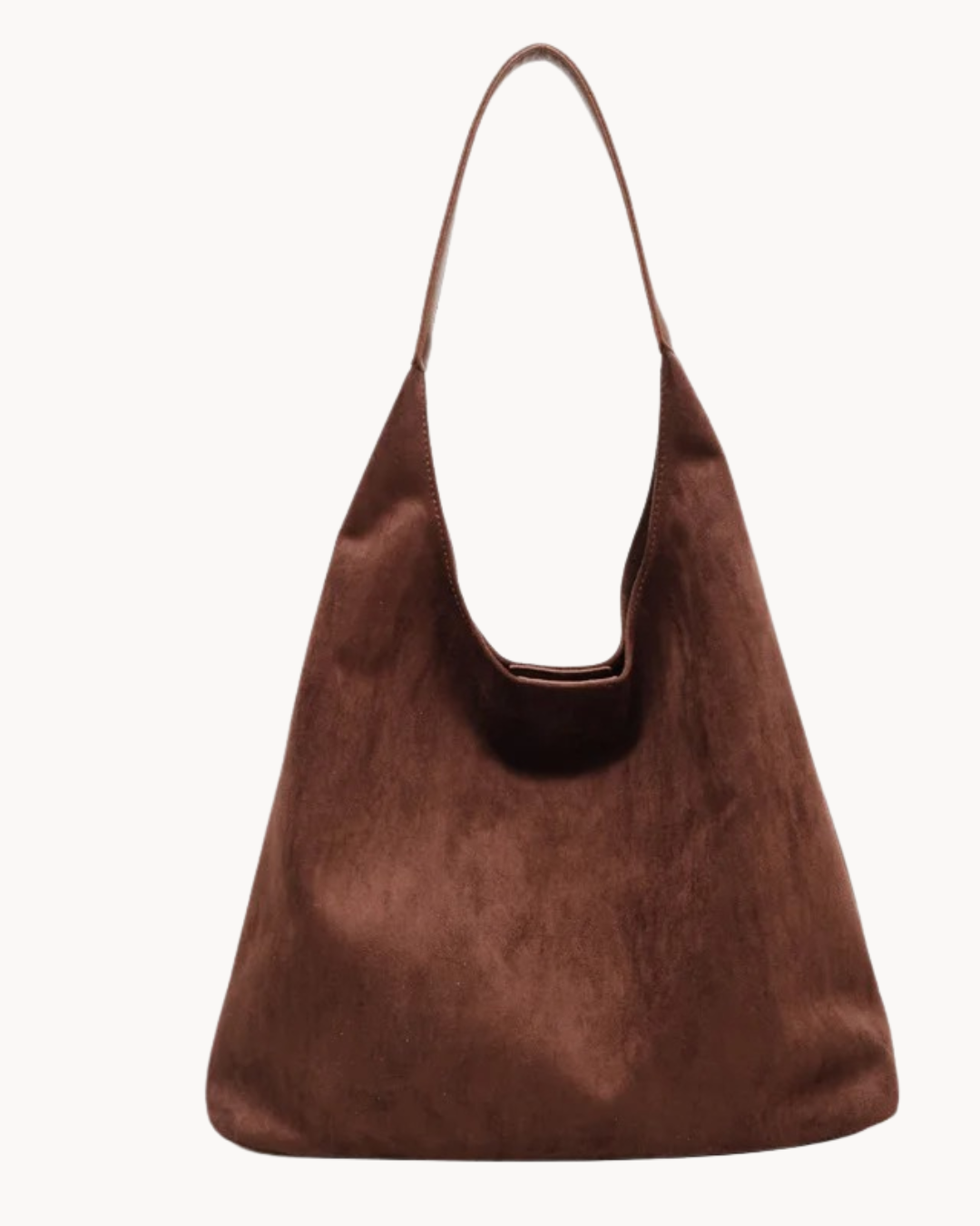 Selma | Tasche