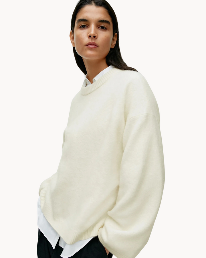 Malina | Sweater