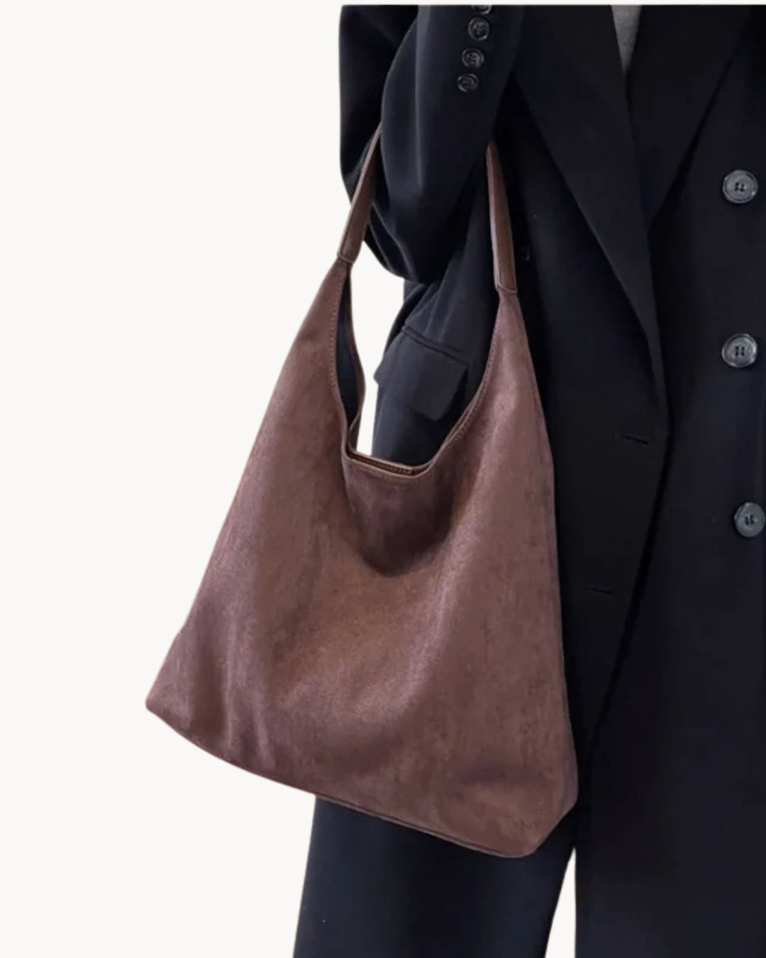 Selma | Tasche