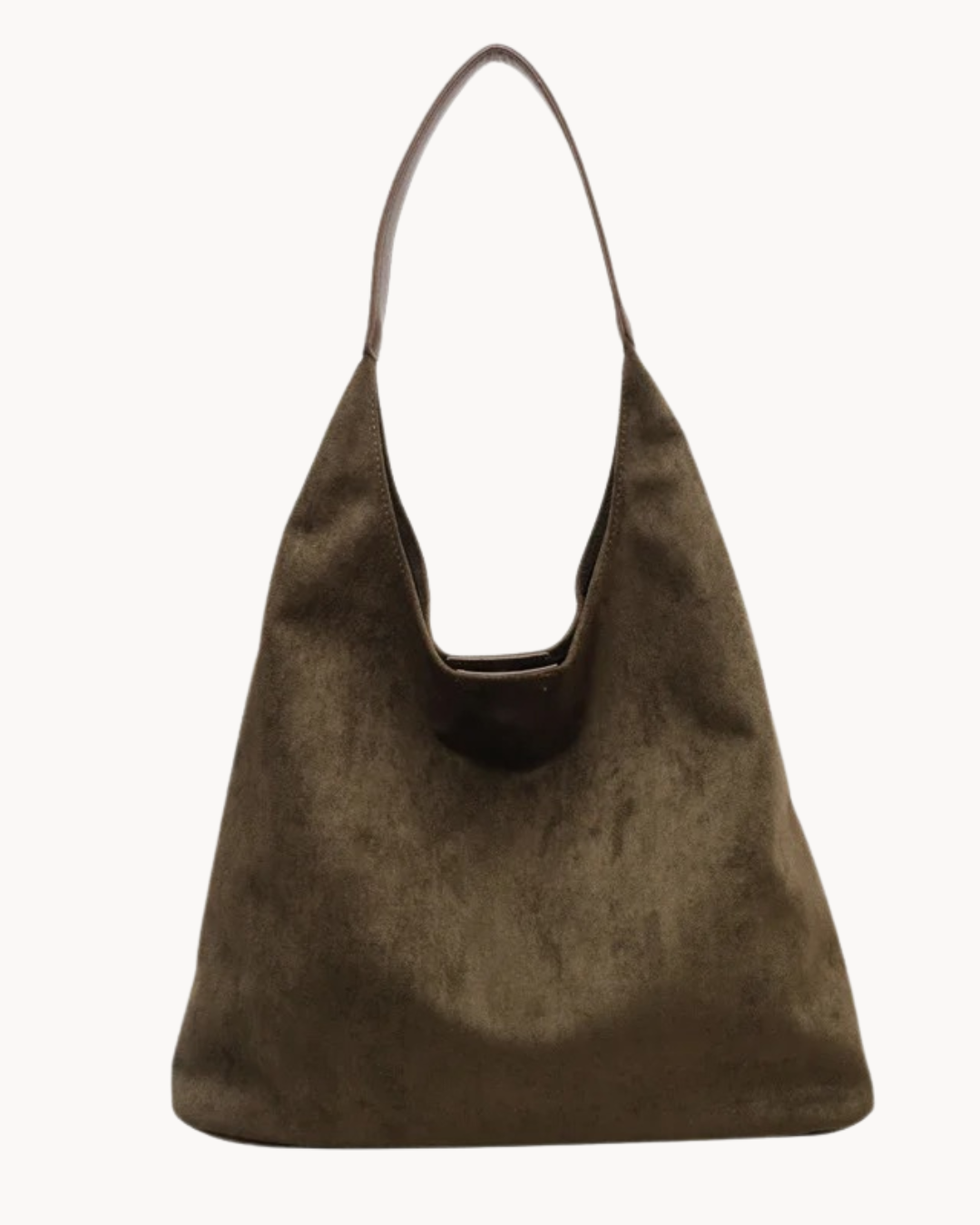 Selma | Tasche