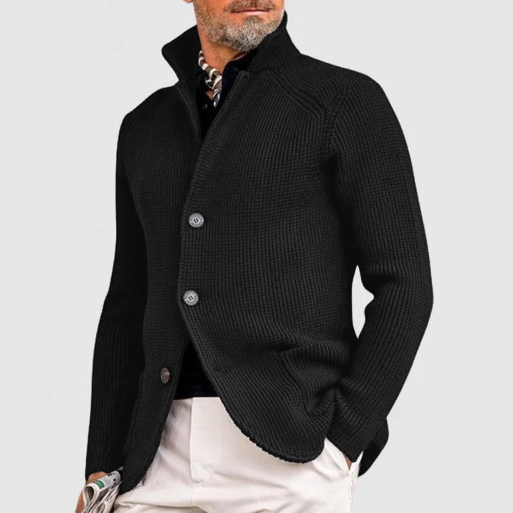 Ramon | Cardigan Jacke