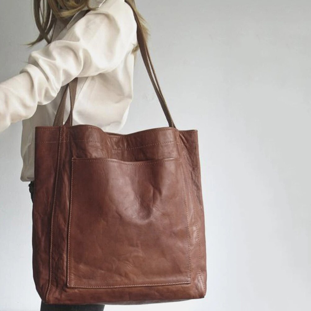 Christa | Premium Design Damenhandtasche