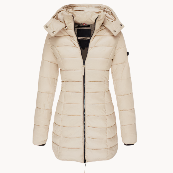 Victoria | Winterjacke