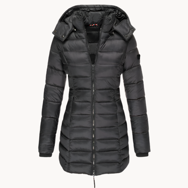 Victoria | Winterjacke