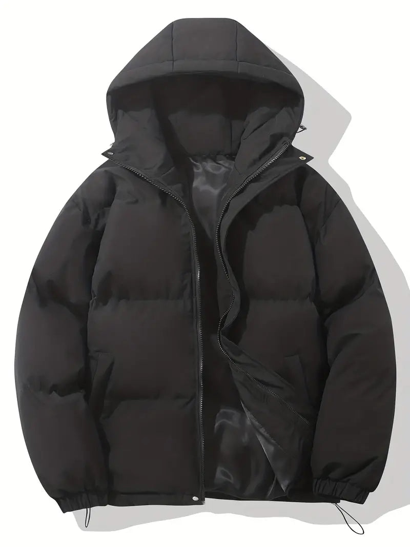 Yordi | Herren Winterjacke