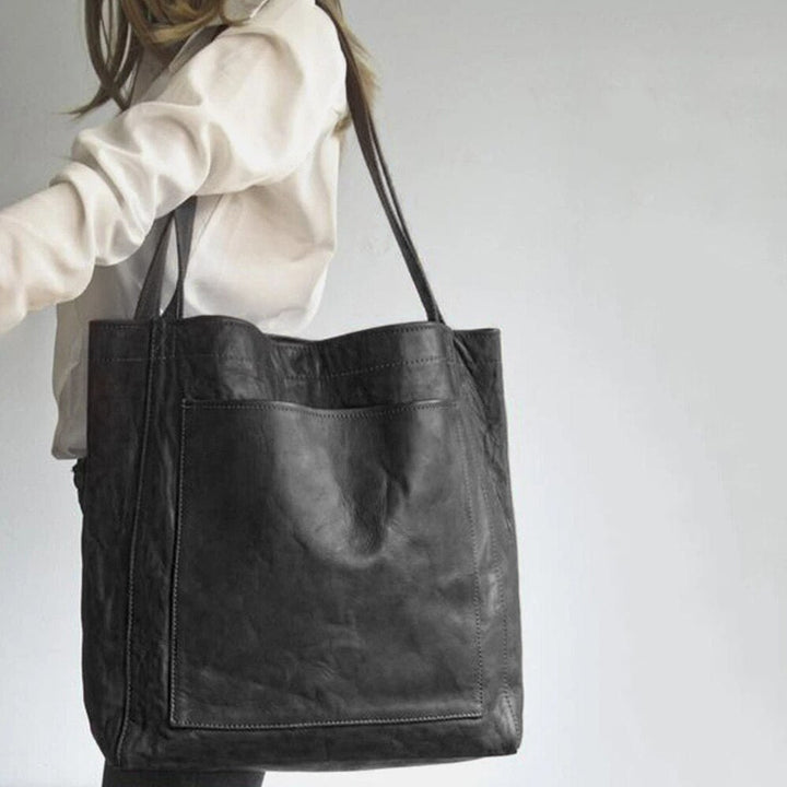 Christa | Premium Design Damenhandtasche