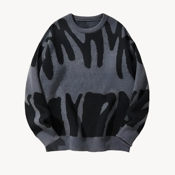 Norvix | Designer knit