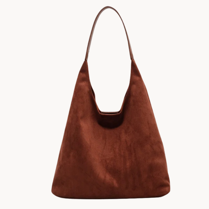 Selma | Tasche