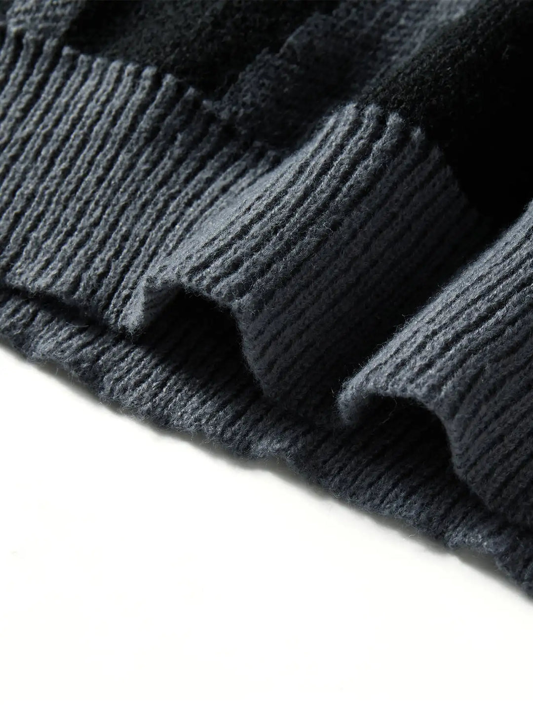 Norvix | Designer knit