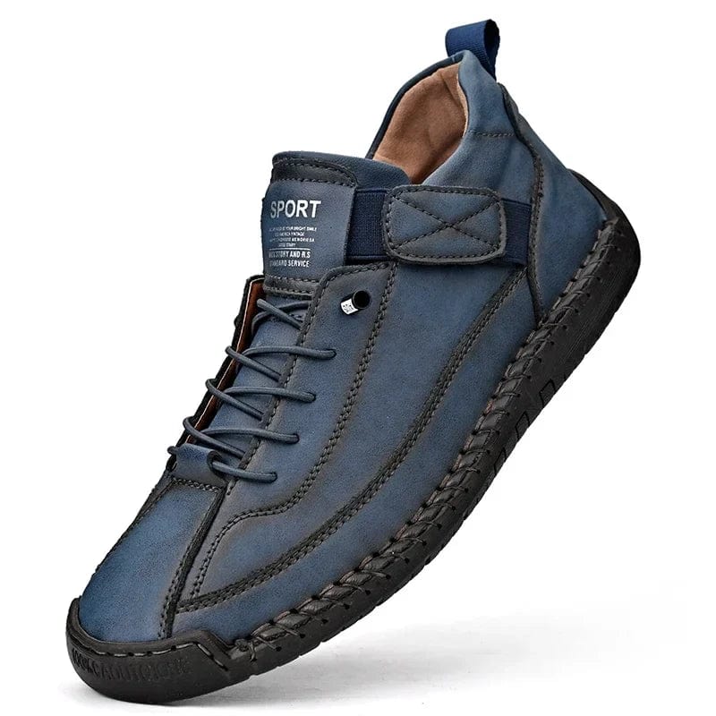 Maxim | Durable All-Terrain Grip Herrenschuhe