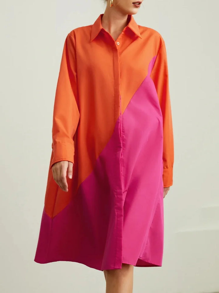 Stilvolle und bequeme Damen-Sommerkleider für jeden Anlass