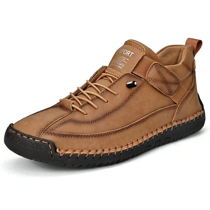 Maxim | Durable All-Terrain Grip Herrenschuhe