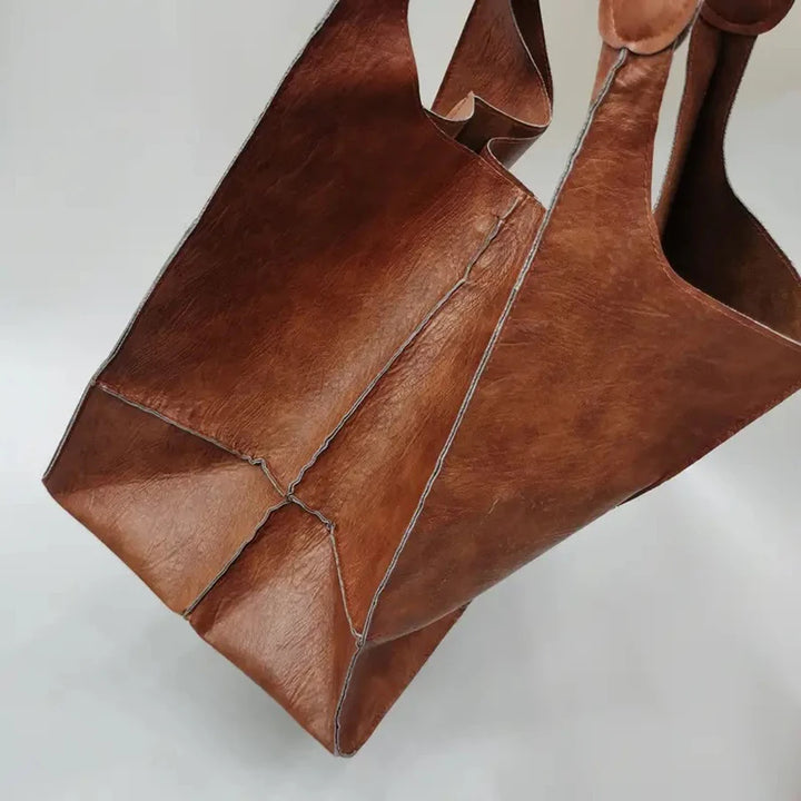Lena | Elegante und geräumige Schultertasche für Damen