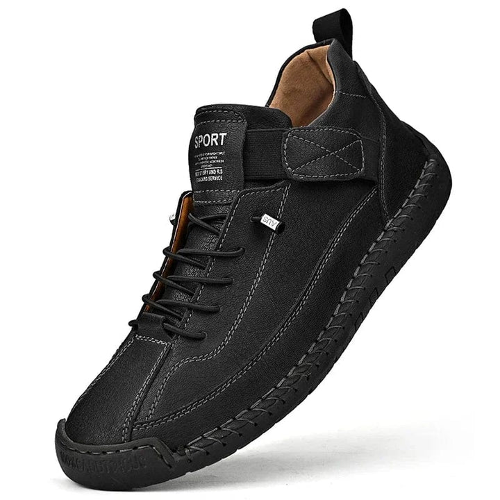 Maxim | Durable All-Terrain Grip Herrenschuhe