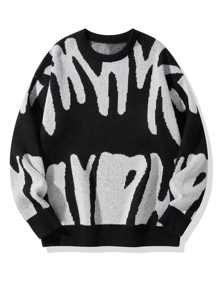 Norvix | Designer knit