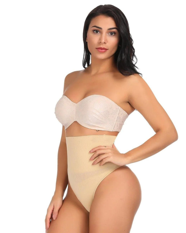 Lynn | Shapewear-String für jeden Tag