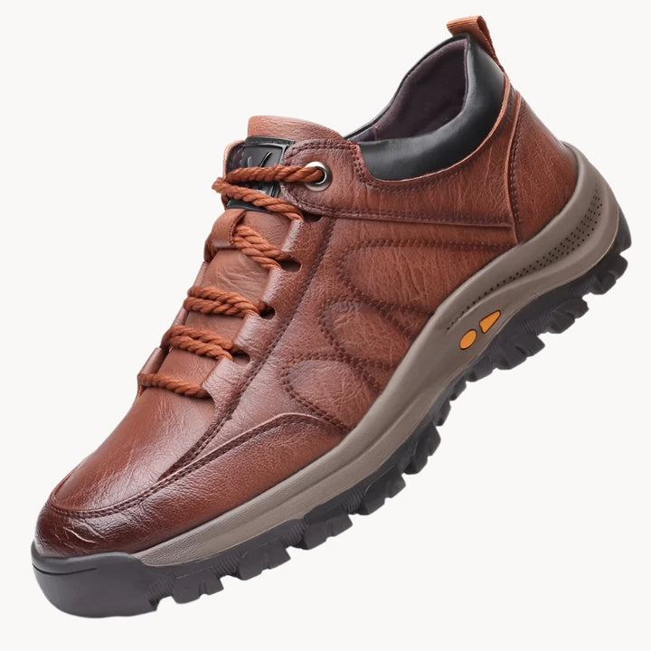 Matt | Ergonomisches Design Wasserdicht Herren Outdoor Schuhe