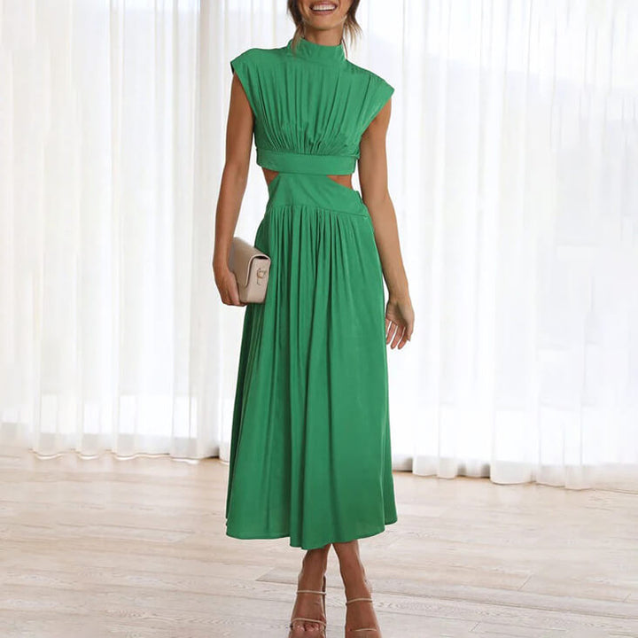 Chloé | Stilvolles & Zeitloses Damenkleid