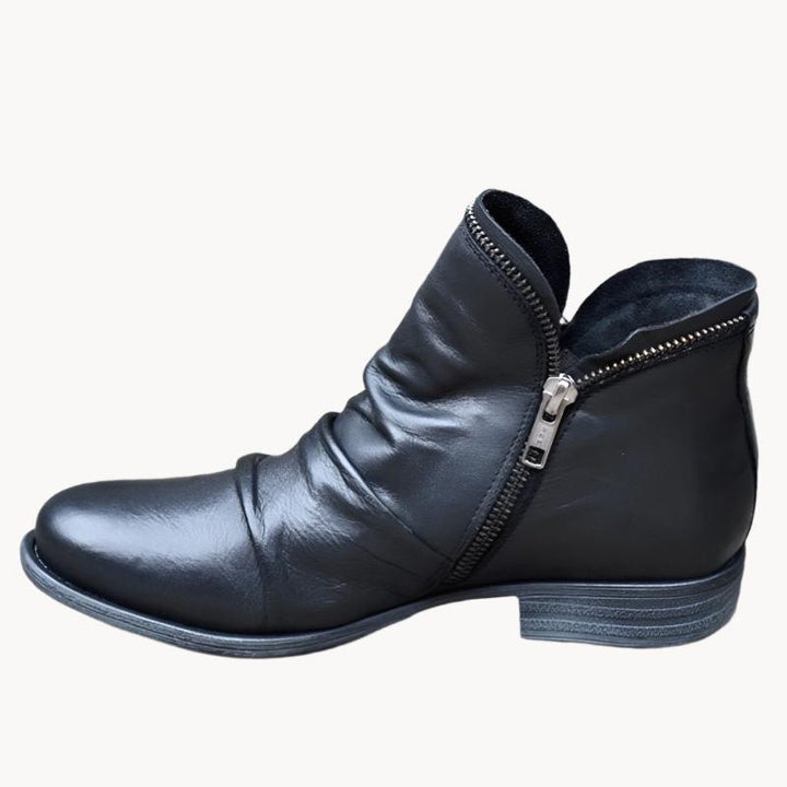 Elivia | Elegante stiefel für Damen